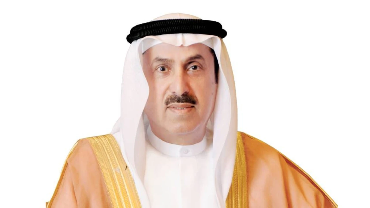 رئيس برلمان تنزانيا والبرلمانية الفرنكوفونية يؤكدان تضامنهما الكامل مع دولة الإمارات العربية المتحدة